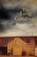 NEW The New Odyssey By Patrick Kingsley Paperback free post (bin27)