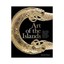 Art of the Islands: Celtic, Pictish, Anglo-Saxon and Viking Visual Culture,...