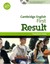 Oxford CAMBRIDGE ENGLISH FIRST FCE RESULT Teacher's Pack w DVD for 2015 Exam NEW