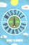 Missile Paradise by Ron Tanner (Paperback, 2016)