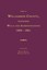 NEW Index to Williamson County, Tennessee Wills and Administrations 1800-1861