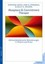 Hayes, Steven C.: Akzeptanz- & Commitment-Therapie