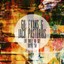 Evans Gil & Jaco Pastorius - Live Under the Sky, Japan, 1984