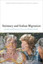 Intimacy and Italian Migration: Gender and Domestic Liv - Paperback NEW 2010-10