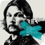 REA GARVEY - CAN'T STAND THE SILENCE CD 11 TRACKS NEU