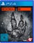 Evolve - PlayStation 4 / PS4 (NEU & OVP!)