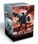 Hush, Hush: The Complete Collection by Becca Fitzpatrick Paperback Book Free Shi