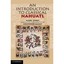An Introduction to Classical Nahuatl Launey, Michel/ Mackay, Christopher (Editor