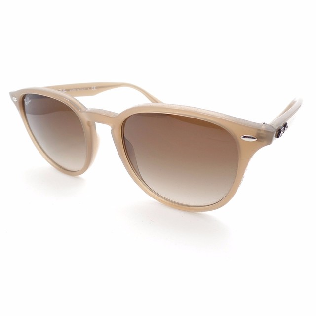 ray ban schwarz beige ray ban schwarz beige