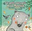 Le Petit Ours Gris de la Mauricie by Felix Leclerc 9782924217177