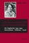 Jenny Aloni - Tagebücher 1935 bis 1993, Buch