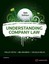 NEW Understanding Company Law By Phillip Lipton Paperback Free Shipping