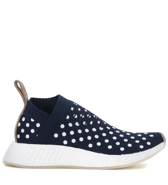 adidas nere pois bianchi adidas nere pois bianchi