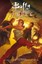 Buffy Tales 01 - Die Sage von der Jägerin Joss Whedon