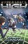 Harrison Zac-Robot Warriors BOOK NEW
