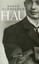 Schroeder, Bernd: Hau