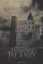 NEW The House on Terminal Island by Ronald R. Schmidt