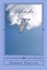 NEW Life is for Living: Manifest the future you deserve by Debbie Phelan