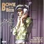 David Bowie - Bowie at the Beeb (1968-1972) - 2 CD Set