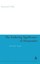 NEW The Enduring Significance Of Parmenides by Raymond Tallis BOOK (Hardback)