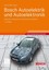 Konrad Reif Bosch Autoelektrik und Autoelektronik