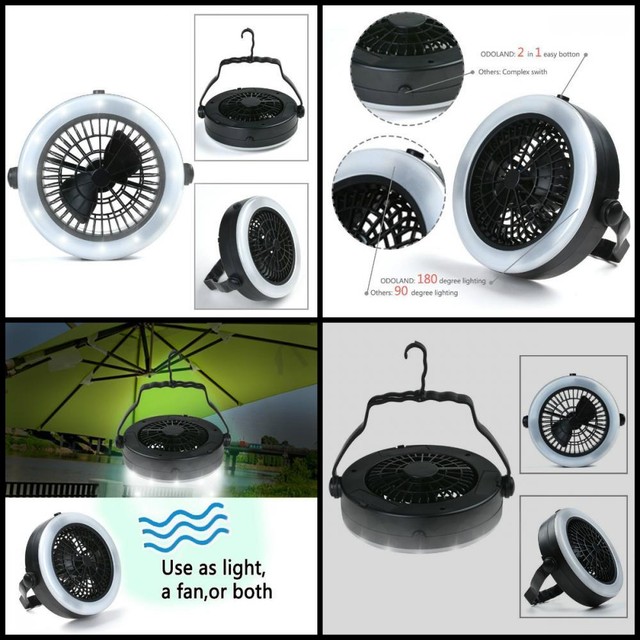 First Gear Gamma Led Lantern 66824 Portable Hanging Led Camping Tent Light Bulb Fishing Lantern Lamp Outdoor Hiking