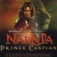 THE CHRONICLES OF NARNIA (2):