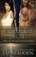 Embattled Seal by J M Madden 9780986222849 (Paperback, 2015)