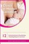 Achieving Exclusive Breastfeeding (Clinics in Human Lac - Paperback NEW Emily Ta