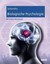 Biologische Psychologie 1644