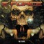E-Force - Curse...