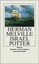 Melville, Herman: Israel Potter