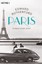 Paris: Roman einer Stadt Edward Rutherfurd