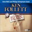 Follett Ken - Mitternachtsfalken