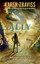 Ally by Karen Traviss (Paperback, 2007)