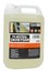 ValetPRo pH Neutral Snow Foam 5L Shampoo Foaming stark schäumend