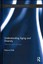 Understanding Aging and Diversity: Theories and Concepts by Patricia Kolb...
