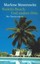 Streeruwitz, Marlene: Waikiki-Beach. Und andere Orte, Taschenbuch