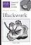 Blackwork by Becky Hogg (Spiral bound, 2010)