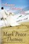 NEW Awesome Wedding Ideas by Mark Peace Thomas BOOK (Paperback / softback)
