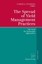 The Spread of Yield Management Practices, The Need for Systematic Approaches