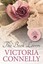 The Book Lovers by Victoria Connelly (Paperback, 2015)