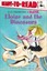 Eloise and the Dinosaurs by Lisa McClatchy (Paperback, 2007)