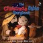 The Christmas Bible Storybook by Scripture Union Publishing (Paperback, 2015)