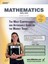 NEW Gace Mathematics 022, 023 Teacher... BOOK (Paperback / softback)