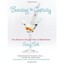 Breeding in Captivity - Hardcover NEW Stacy Bolt 2013-10-01
