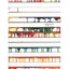 Jamie Shovlin: Various Arrangements Martin Holman