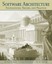 Software Architecture: Foundations, Theory, and Practice by Nenad Medvidovic,...