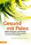 Gesund mit Paleo Cristina Tomasi