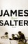 Salter, James: Jäger